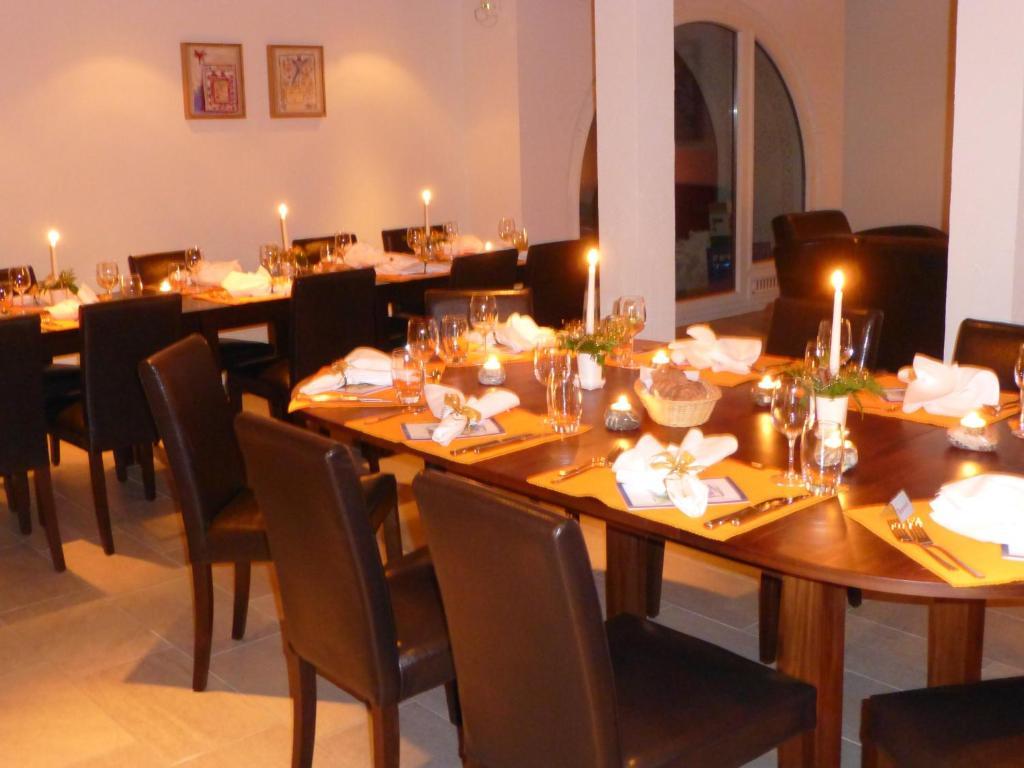 Residenza Lagrev Sils Maria Ngoại thất bức ảnh